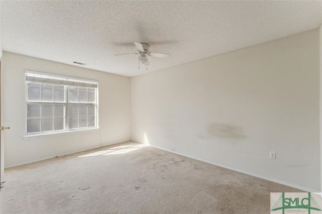 APT-1124 - 12300 Apache Ave, Condo with 3 bedrooms, 2 bathrooms and null parking in Savannah GA | Image 22