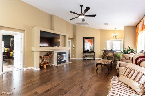 115 Cora Hills Ct, Las Vegas, NV, 89148-2808 | Card Image