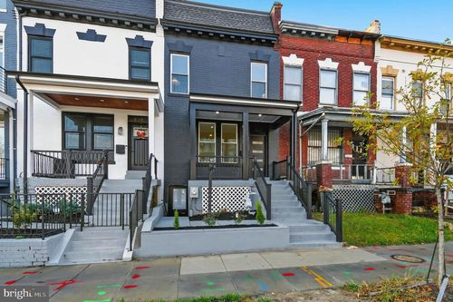 517 Florida Ave Ne, WASHINGTON, DC, 20002-3439 | Card Image