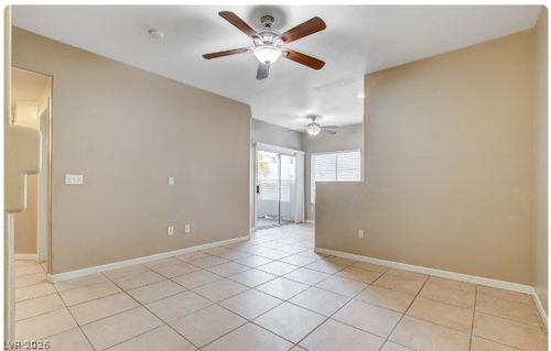101-1310 Red Gable Ln, Las Vegas, NV, 89144-7010 | Card Image