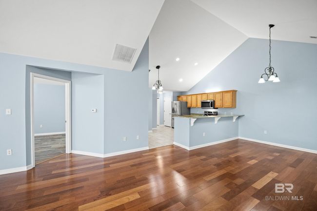 Kitchen | Image 17