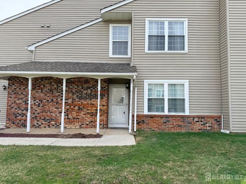 15 Lindsey Circle, Old Bridge, NJ, 08857 | Card Image