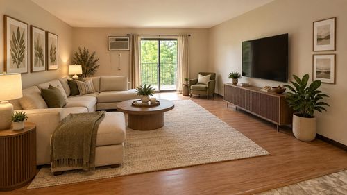 104-5333 Brody Drive, Madison, WI, 53705 | Card Image