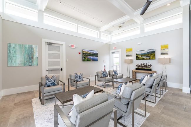 APT-3402 - 651 N Watters Rd, Condo with 2 bedrooms, 2 bathrooms and null parking in Allen TX | Image 33