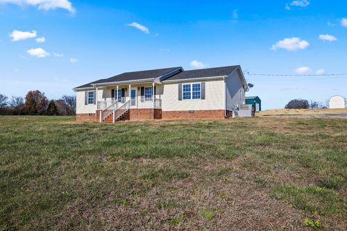 3924 N Pinson Rd, Portland, TN, 37148-8496 | Card Image