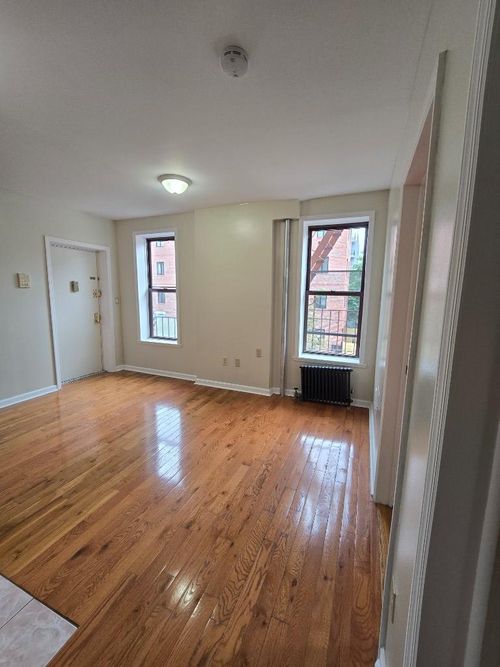 1-754 Park Place, New York City, NY, 11216 | Card Image