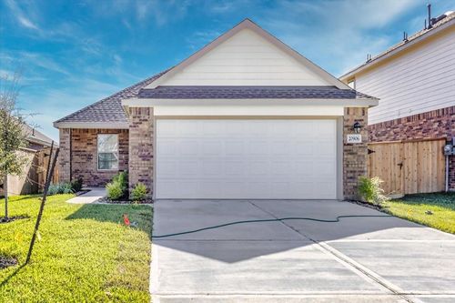 20906 Cropani Shadow Dr, New Caney, TX, 77357-5173 | Card Image