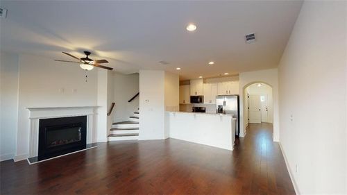 6344 Princeton Ridge Dr, Lithonia, GA, 30058-6549 | Card Image