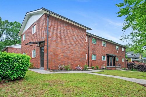 1060 Oak St Sw, Atlanta, GA, 30310-1769 | Card Image