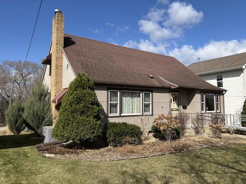 2530 13th Place, La Crosse, WI, 54601 | Card Image