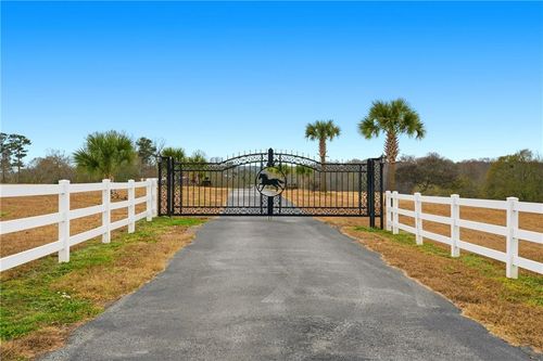 1188 Carl Bethlehem Rd, Winder, GA, 30680-7864 | Card Image