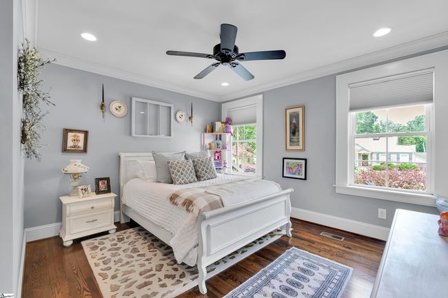 15 High Hill St, House other with 4 bedrooms, 3 bathrooms and 2 parking in Greenville SC | Image 29