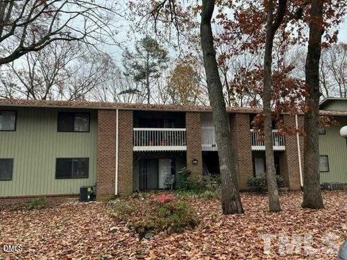 1281 Schaub Dr, Raleigh, NC, 27606-5135 | Card Image