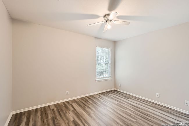 205 Silver Wing, House other with 3 bedrooms, 3 bathrooms and null parking in Cibolo TX | Image 15