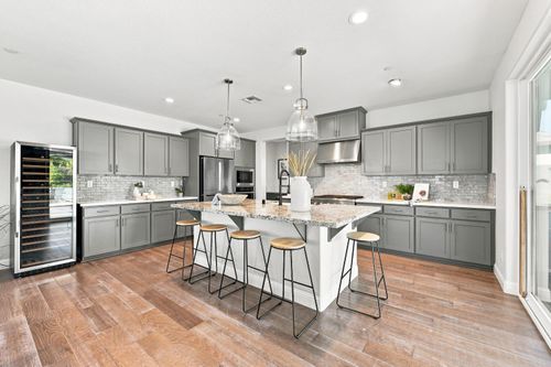 3083 Anastasia Way, Lincoln, CA, 95648 | Card Image