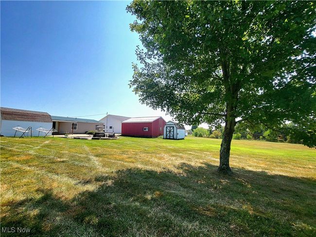 13263 State Route 555, House other with 3 bedrooms, 2 bathrooms and null parking in Cutler OH | Image 29
