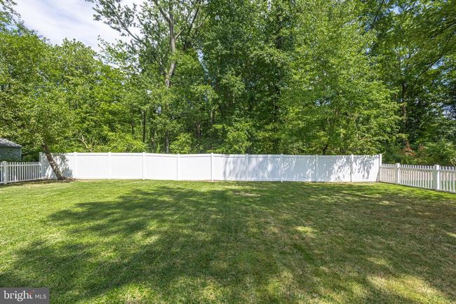 1226 Greenhill Rd, House other with 4 bedrooms, 4 bathrooms and null parking in Yardley PA | Image 42