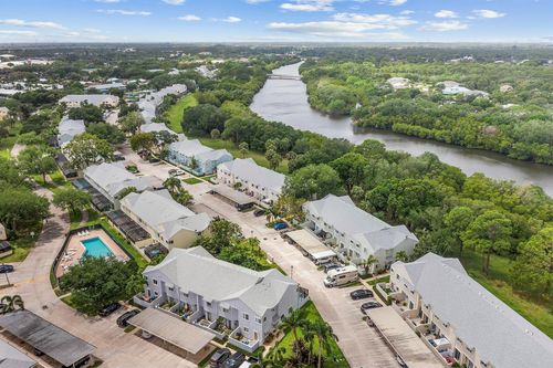 unit-4-6167 Riverwalk Ln, Jupiter, FL, 33458-3974 | Card Image