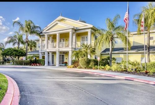 33303-515 Rum Run, Davenport, FL, 33897 | Card Image