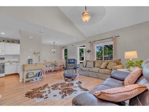 45-500 Lashley St, Longmont, CO, 80504-1491 | Card Image