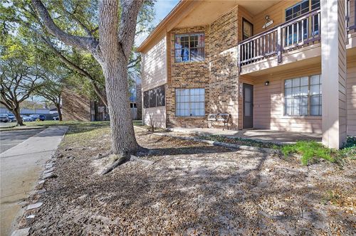 d101-7122 Premont Dr, Corpus Christi, TX, 78414-3158 | Card Image