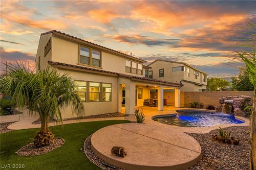 10310 Sierra Skye Ave, Las Vegas, NV, 89166-6570 | Card Image