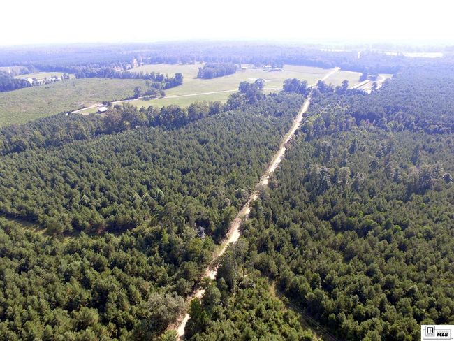 0 Tucker Store Rd, Home with 0 bedrooms, 0 bathrooms and null parking in Spearsville LA | Image 22