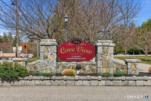 403-586 W Thames St, Norwich, CT, 06360-7190 | Card Image