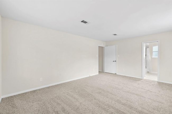 6227 Fawnwood Dr, House other with 4 bedrooms, 3 bathrooms and 2 parking in Spring TX | Image 19