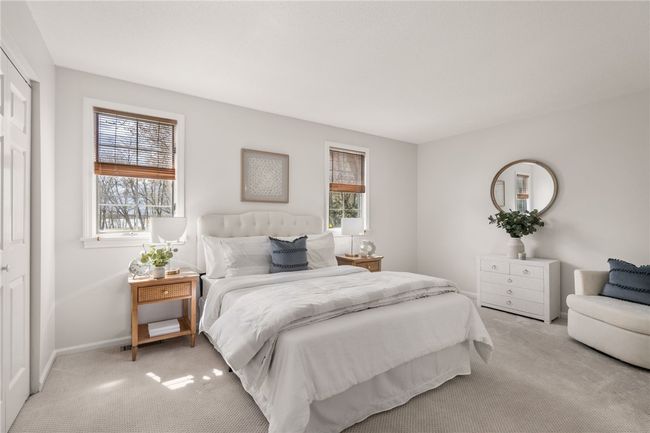 844 Bullocks Point Ave, Condo with 2 bedrooms, 3 bathrooms and 1 parking in Riverside RI | Image 16