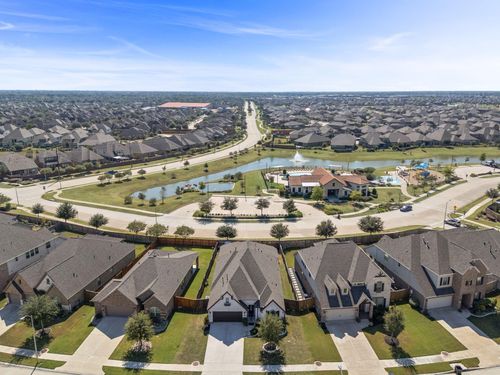 24523 Orontes Dr, Richmond, TX, 77406-5023 | Card Image