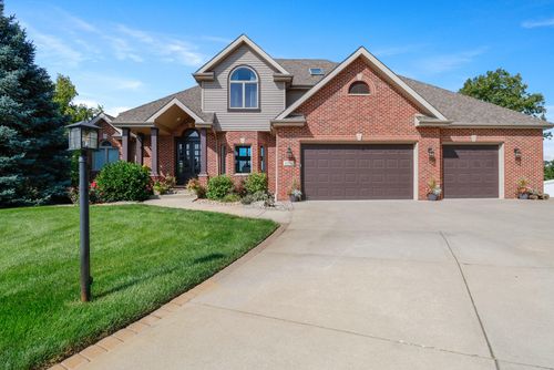 11716 Clark Ct, Crown Point, IN, 46307 | Card Image