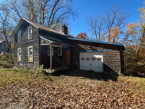 6704 Route 78, Highgate, VT, 05459 | Card Image