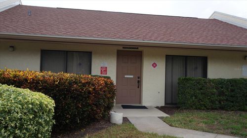 apt-115-7530 Sunshine Skyway Ln S, ST PETERSBURG, FL, 33711-4992 | Card Image