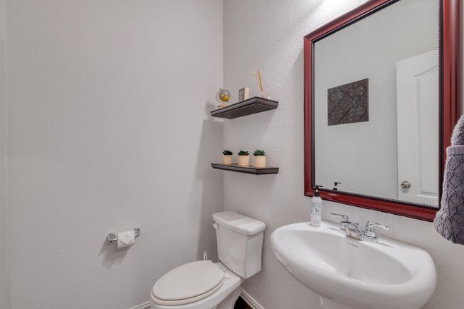 4108 Gildas Path, House other with 4 bedrooms, 3 bathrooms and 4 parking in Pflugerville TX | Image 17