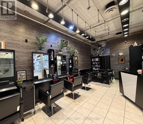 4675 Steeles Avenue E, Toronto (Milliken), ON, M1W3C3 | Card Image