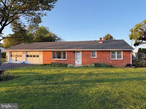 314 Bayley St, CARLISLE, PA, 17013-3103 | Card Image