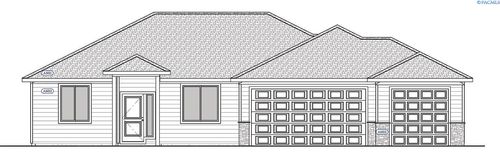 10052 Bob Olson Pkwy, Kennewick, WA, 99338 | Card Image