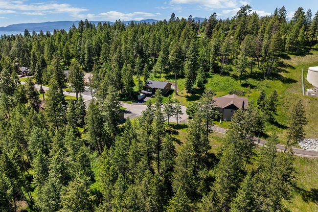 394 Windsor Ct, Home with 0 bedrooms, 0 bathrooms and null parking in Bigfork MT | Image 15