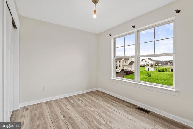 7 Compton Way, House other with 5 bedrooms, 4 bathrooms and null parking in BARTO PA | Image 36