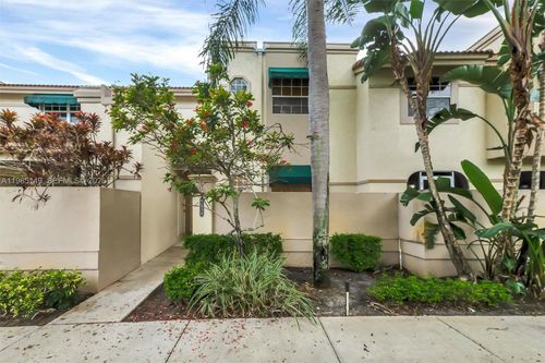 9-6538 Via Regina, Boca Raton, FL, 33433-3952 | Card Image