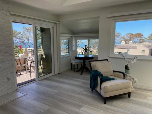 228 Dolphin Cove Ct, Del Mar, CA, 92014-3238 | Card Image