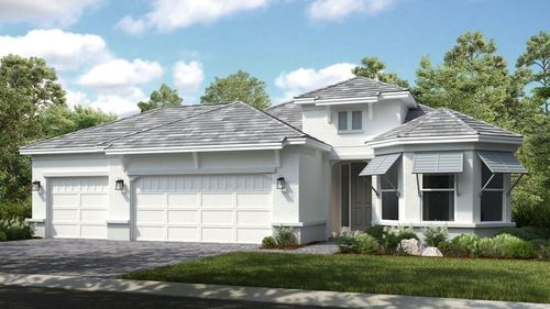 9949 Sw Davanti Dr, Port St. Lucie, FL, 34987-6716 | Card Image