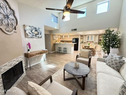 220-2935 N 68th St, Scottsdale, AZ, 85251-6866 | Card Image