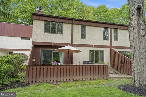 202-51 Lawrenceville Pennington Rd, Lawrence, NJ, 08648-1642 | Card Image