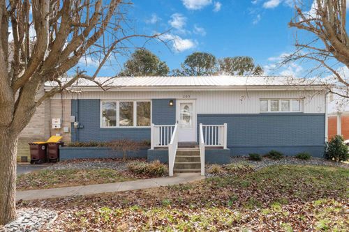 205 Kentucky Ave, Somerset, KY, 42501-1947 | Card Image