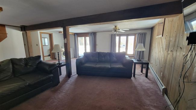 455 Old County Rd, House other with 2 bedrooms, 2 bathrooms and null parking in Plainfield NH | Image 22