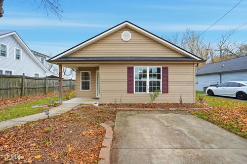 2504 Overlook Rd, Kingsport, TN, 37664-2354 | Card Image