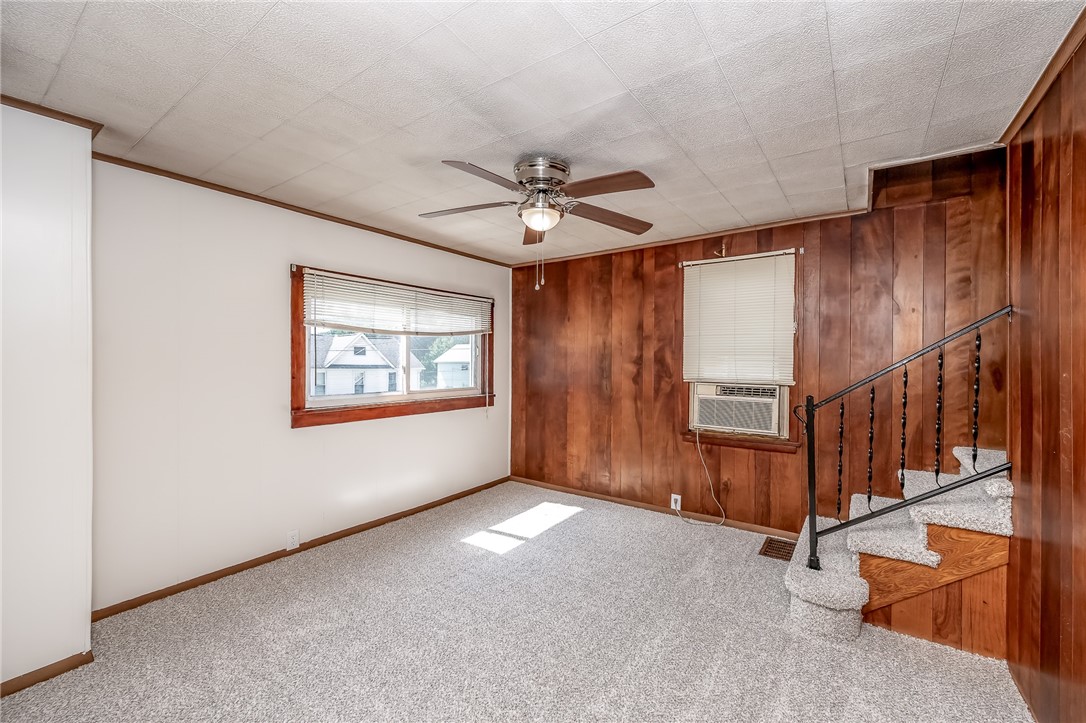Residential in Northern Cambria School District 2