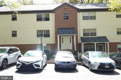 apt-301-4403 Romlon St, BELTSVILLE, MD, 20705-2421 | Card Image